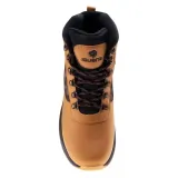 meskie-buty-lencer-mid-wp-46-stan-nowy