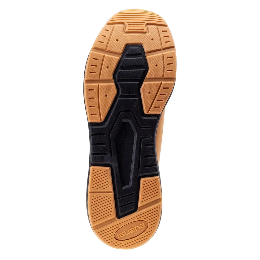 meskie-buty-lencer-mid-wp-46-stan-nowy