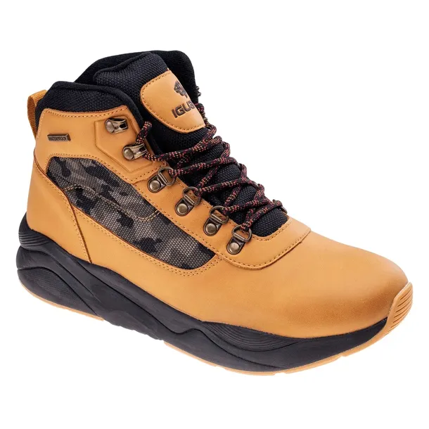 meskie-buty-lencer-mid-wp-46-marka-iguana