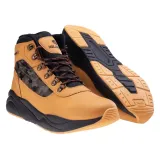 meskie-buty-lencer-mid-wp-46-plec-produkt-meski
