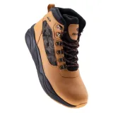 meskie-buty-lencer-mid-wp-46-rozmiar-46