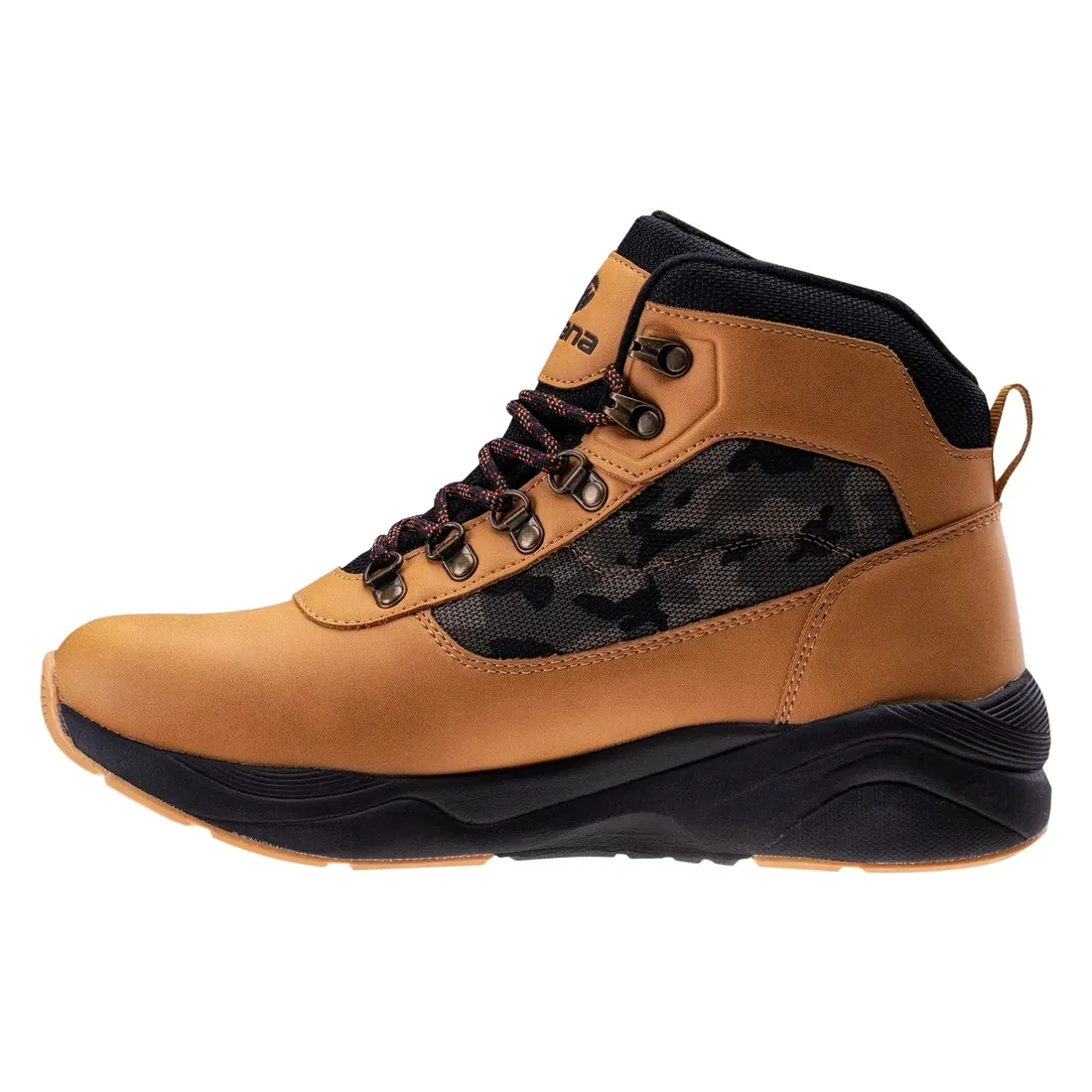 meskie-buty-lencer-mid-wp-46-stan-nowy