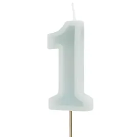 swieczka-na-tort-cyfra-1-mietowy-jasny-partydeco-10-cm