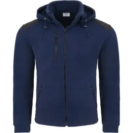 polar-meski-gruby-z-kapturem-jhk-bluza-polarowa-flra340-bus-hood-granat-2xl