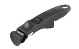 berretti-comodo-odpinana-raczka-do-naczyn-garnkow-patelni-br-8891-185cm