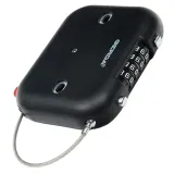 zamkniecie-do-roweru-mini-combo-flex-gerda