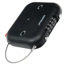 zamkniecie-do-roweru-mini-combo-flex-gerda