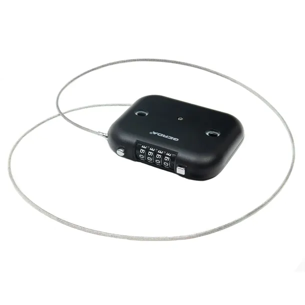 zamkniecie-do-roweru-mini-combo-flex-gerda-stan-nowy