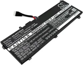 bateria-zamienna-do-hp-zbook-studio-g3-v8n23pa-zo04xl-3400-mah-li-polyme
