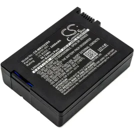bateria-zamienna-do-motorola-sbv5222-515757-001-3400-mah-li-ion-10-8-v-c