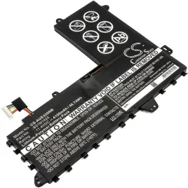 bateria-zamienna-do-asus-e420s-b31n1425-4100-mah-li-polymer-11-4-v-camer