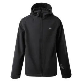 juniorska-kurtka-softshell-meino-martes-164