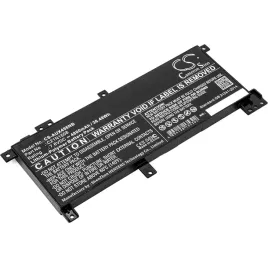 bateria-zamienna-do-asus-x456ub-c21n1508-4800-mah-li-polymer-7-6-v-camer