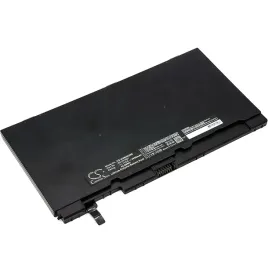 bateria-zamienna-do-asus-b8430ua-0071a6200u-b31n1507-4050-mah-li-polymer