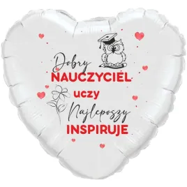balon-foliowy-dobry-nauczyciel-uczy-najlepszy-inspiruje-bialy-18-hr