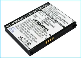 bateria-zamienna-do-asus-mypal-a639-sbp-03-1350mah-li-ion-3-7v-cameron-s