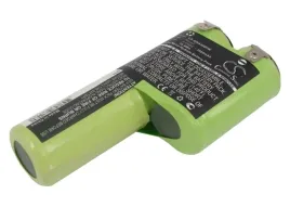 bateria-zamienna-do-bosch-ags-8-st-2-607-335-002-3000-mah-ni-mh-3-6-v-ca