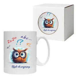 kubek-dzien-nauczyciela-byle-do-przerwy-sowa-czas-330-ml
