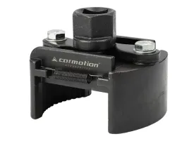 klucz-nastawny-do-filtrow-oleju-60-80-mm