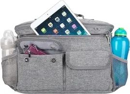 torba-organizer-do-wozka-dla-mamy-uniwersalna