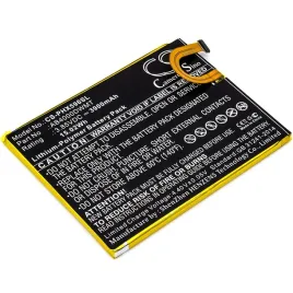 bateria-zamienna-do-philips-xenium-ctx596-ab4000dwmt-3900-mah-li-polymer