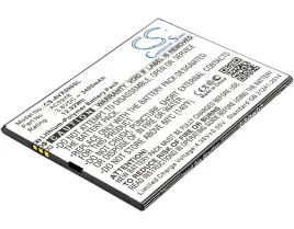 bateria-zamienna-do-archos-p336688-ac59xe-3400-mah-li-polymer-3-8-v-came