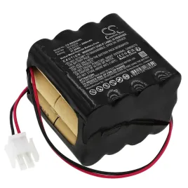 bateria-zamienna-do-besam-rdb-654184-80100206-2000-mah-ni-mh-28-8-v-came