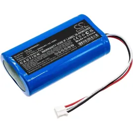 bateria-zamienna-do-albrecht-dr-860-senior-radio-27856-6800-mah-li-ion-3