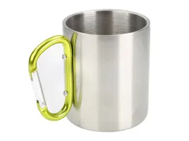 kubek-stalowy-300-ml-z-karabinkiem-w-uchwycie