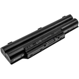bateria-zamienna-do-fujitsu-ah550-bn-fmvnbp190-4400-mah-li-ion-11-1-v-ca
