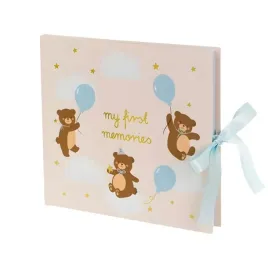 album-na-zdjecia-mis-bezowy-partydeco-28-x-25-cm-50-kartek