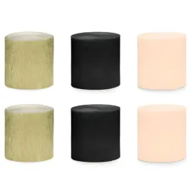 krepa-dekoracyjna-slim-classic-czarny-zloty-partydeco-5-cm-x-10-m-6