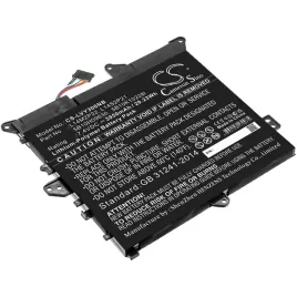 bateria-zamienna-do-lenovo-flex-3-1130-l14m2p22-3950-mah-li-polymer-7-4-v