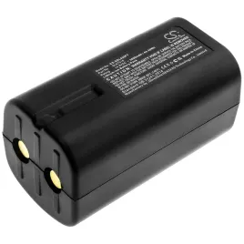 bateria-zamienna-do-sealife-sea-dragon-4500-sl67510-3000-mah-li-ion-14-8