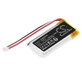 bateria-zamienna-do-beaba-babyphone-audio-simply-zen-2-0-800974-700-mah-l