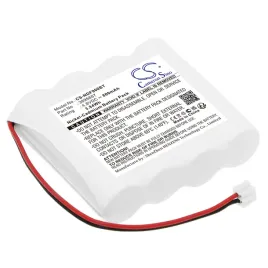 bateria-zamienna-do-indexa-repeater-9000fr-35516-3695887-800-mah-ni-cd-4