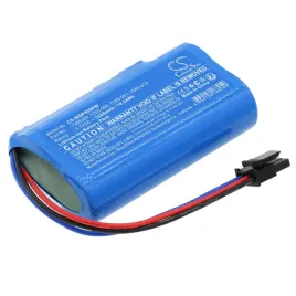 bateria-zamienna-do-wolf-garten-li-ion-power-80-7085066-5200-mah-li-ion-3