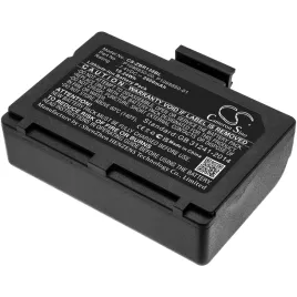 bateria-zamienna-do-zebra-zr138cr-p1098850-00-2600-mah-li-ion-7-4-v-came