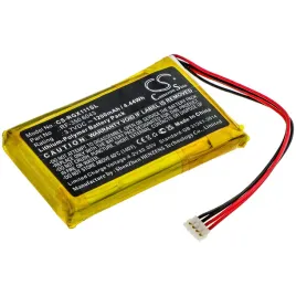 bateria-zamienna-do-renkforce-gx-111-rf-350-6043-1200-mah-li-polymer-3-7