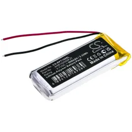 bateria-zamienna-do-rapoo-ti100-ahb102050pjt-900-mah-li-polymer-3-7-v-ca