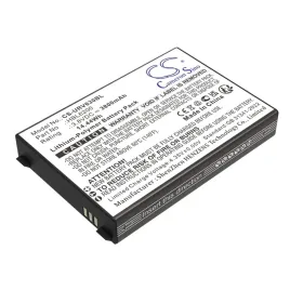 bateria-zamienna-do-urovo-i6292s-hbl6200-3800-mah-li-polymer-3-8-v-camer