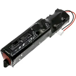 bateria-zamienna-do-rowenta-rh8996wo-2d0-rs-rh5651-2500-mah-li-ion-32-4-v