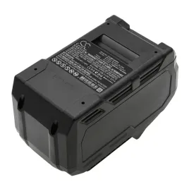 bateria-zamienna-do-makita-w001g-191l29-0-4000-mah-li-ion-40-v-cameron-s