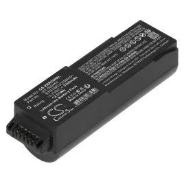 bateria-zamienna-do-zebra-mc20-bt-000450-3300-mah-li-ion-3-7-v-cameron-s