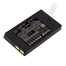 bateria-zamienna-do-newpos-new-8110-et-5a-2100-mah-li-ion-7-4-v-cameron