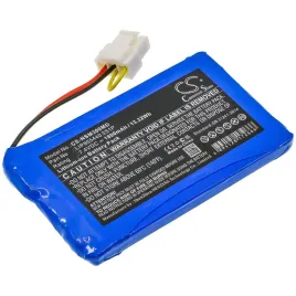 neusoft-scp-xikang-3001-lip855440-2s1p-1800-mah-li-ion-7-4-v-cameron-sin