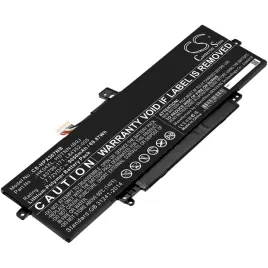 bateria-zamienna-do-hp-elitebook-x360-1040-g7-229n8ea-hk04xl-9050-mah-li-