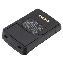bateria-zamienna-do-urovo-v5150-hbl5100-5000-mah-li-ion-3-8-v-cameron-si