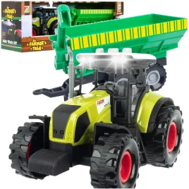 ciagnik-traktor-z-przyczepa-farm-swiatlo-led-dzwieki-pojazd-rolniczy