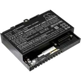 bateria-zamienna-do-peaktech-oscilloscope-1360-xds-13200-mah-li-ion-3-7-v